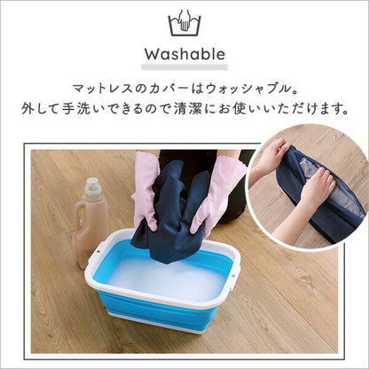 脚付きペットベッド 屋根付きタイプ 天然木製 ペットハウス ペットベット 犬 猫 ペット クッション付き 屋根付き 天然木 木製 かわいい 収納 手洗い(代引不可)