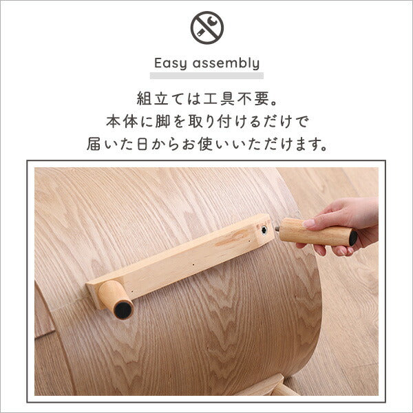 脚付きペットベッド 屋根付きタイプ 天然木製 ペットハウス ペットベット 犬 猫 ペット クッション付き 屋根付き 天然木 木製 かわいい 収納 手洗い(代引不可)