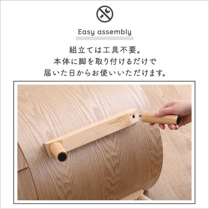 脚付きペットベッド 屋根付きタイプ 天然木製 ペットハウス ペットベット 犬 猫 ペット クッション付き 屋根付き 天然木 木製 かわいい 収納 手洗い(代引不可)