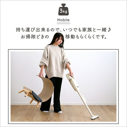 脚付きペットベッド 屋根付きタイプ 天然木製 ペットハウス ペットベット 犬 猫 ペット クッション付き 屋根付き 天然木 木製 かわいい 収納 手洗い(代引不可)