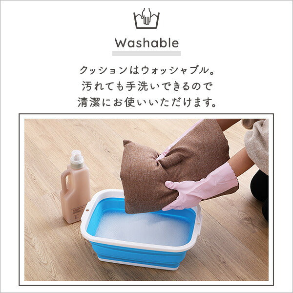 ペットハウス クッション付き 天然木製 ペットハウス ペットベット 犬 猫 ペット クッション付き 屋根付き 天然木 木製 かわいい 収納(代引不可)