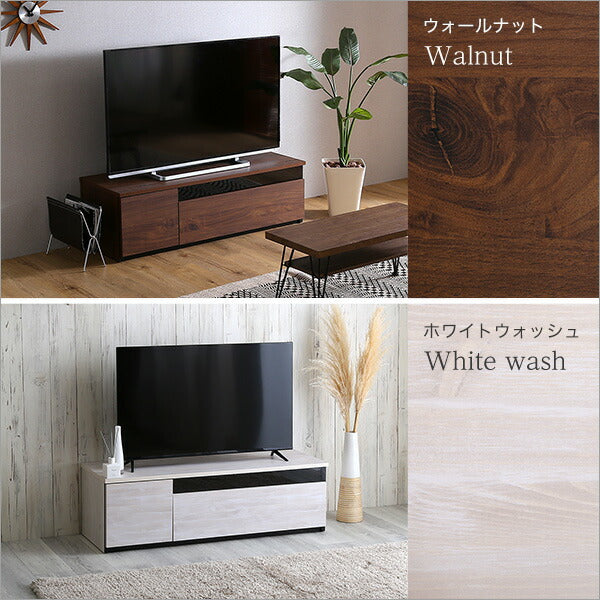 日本製 テレビ台 テレビボード 120cm幅 【BARS-バース-】 テレビ台 テレビボード 120cm ローボード 国産 日本製 TV台 TVボード テレビラック 木製 おしゃれ 高級 北欧 韓国 インテリア キャビネット(代引不可)