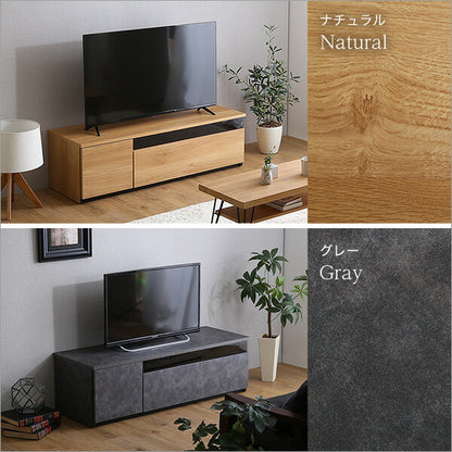 日本製 テレビ台 テレビボード 120cm幅 【BARS-バース-】 テレビ台 テレビボード 120cm ローボード 国産 日本製 TV台 TVボード テレビラック 木製 おしゃれ 高級 北欧 韓国 インテリア キャビネット(代引不可)