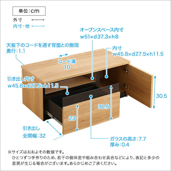 日本製 テレビ台 テレビボード 90cm幅 【BARS-バース-】 テレビ台 テレビボード 90cm ローボード 国産 日本製 TV台 TVボード テレビラック 木製 おしゃれ 高級 北欧 韓国 インテリア キャビネット(代引不可)