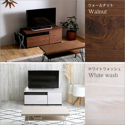 日本製 テレビ台 テレビボード 90cm幅 【BARS-バース-】 テレビ台 テレビボード 90cm ローボード 国産 日本製 TV台 TVボード テレビラック 木製 おしゃれ 高級 北欧 韓国 インテリア キャビネット(代引不可)