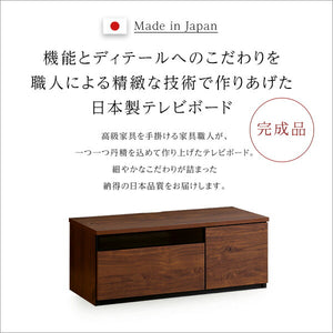 日本製 テレビ台 テレビボード 90cm幅 【BARS-バース-】 テレビ台 テレビボード 90cm ローボード 国産 日本製 TV台 TVボード テレビラック 木製 おしゃれ 高級 北欧 韓国 インテリア キャビネット(代引不可)