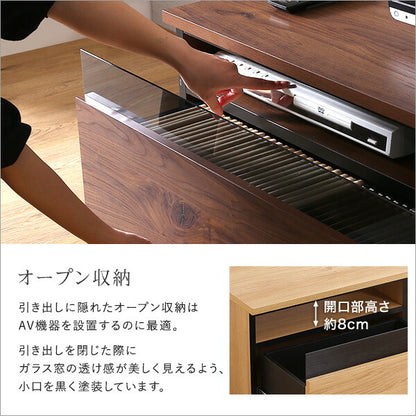 日本製 テレビ台 テレビボード 90cm幅 【BARS-バース-】 テレビ台 テレビボード 90cm ローボード 国産 日本製 TV台 TVボード テレビラック 木製 おしゃれ 高級 北欧 韓国 インテリア キャビネット(代引不可)