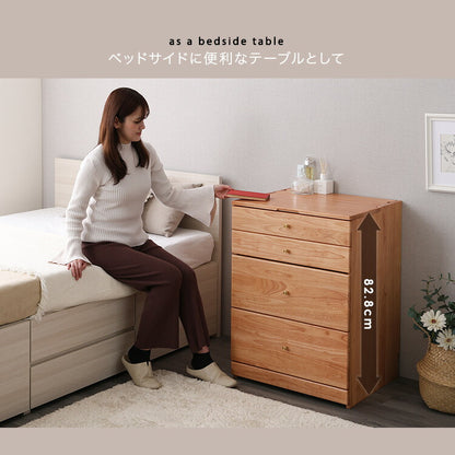 コンパクトマルチ収納ドレッサー NIVEL ナイベル ドレッサー チェア付き 多機能 大容量 メイク道具 メイク収納 鏡付き 引き出し収納 収納 マルチ収納 寝室 メイク(代引不可)