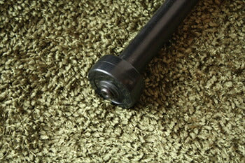 ヴォール リフトテーブル BR(代引き不可)