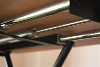 ヴォール リフトテーブル BR(代引き不可)