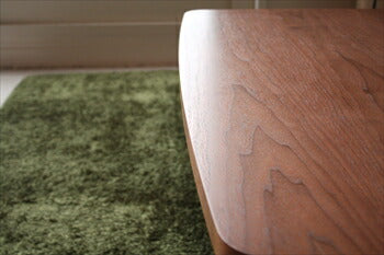 ヴォール リフトテーブル BR(代引き不可)