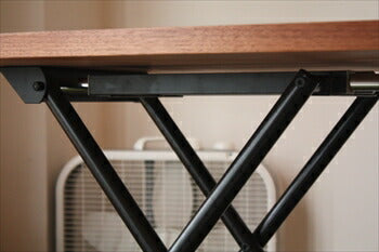 ヴォール リフトテーブル BR(代引き不可)