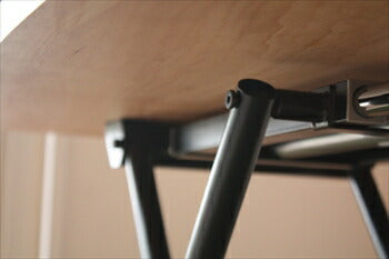 ヴォール リフトテーブル BR(代引き不可)