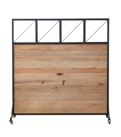 パーテーション WORC 幅140cm キャスター付き 仕切り 間仕切り 自立 北欧 軽量 リビング ダイニング オフィス 衝立 ついたて リモート 個室 区分け(代引不可)