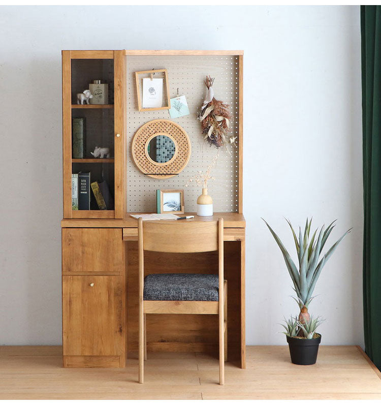 アルグ 幅90cm フリーラック日本製 国産 キッチンボード 食器棚 スリム 書斎 机 デスク ドレッサー ガラス扉 機能性大 完成品 収納 リビング ダイニング 家具 ラック(代引不可)