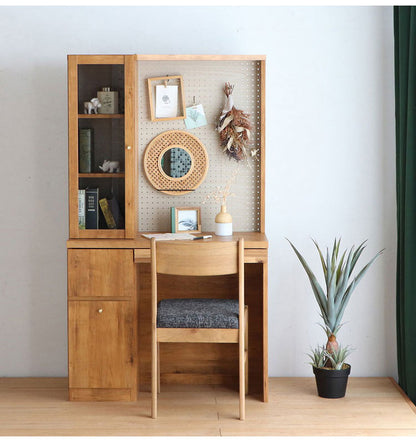 アルグ 幅90cm フリーラック日本製 国産 キッチンボード 食器棚 スリム 書斎 机 デスク ドレッサー ガラス扉 機能性大 完成品 収納 リビング ダイニング 家具 ラック(代引不可)