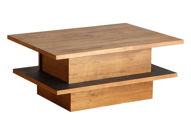 アダムロ リフトアップテーブル 幅90cm センターテーブル 日本製 完成品 リフトアップ式 ヴィンテージ シンプルデザイン 昇降 テーブル リフトテーブル(代引不可)