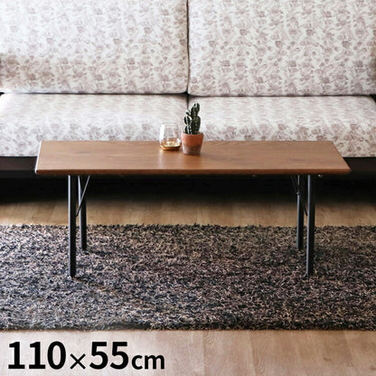 RAGO リビングテーブル センターテーブル 高級感 テーブル ローボード 北欧 一人暮らし リビング 収納 シンプル モダン コンパクト 韓国 インテリア 収納付き(代引不可)