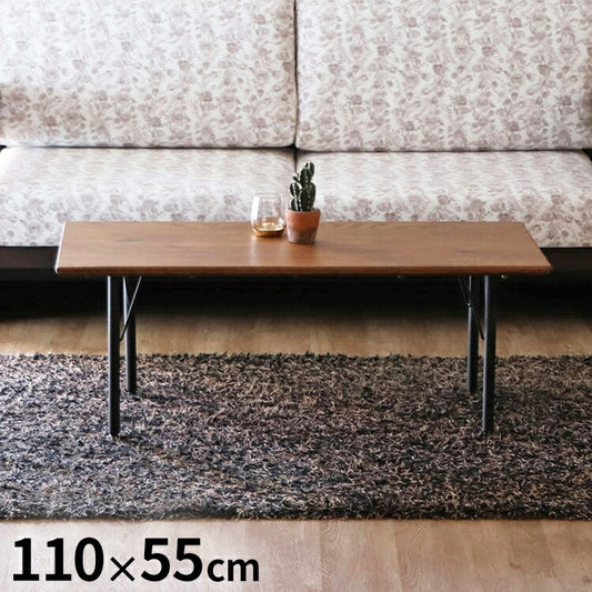 RAGO リビングテーブル センターテーブル 高級感 テーブル ローボード 北欧 一人暮らし リビング 収納 シンプル モダン コンパクト 韓国 インテリア 収納付き(代引不可)