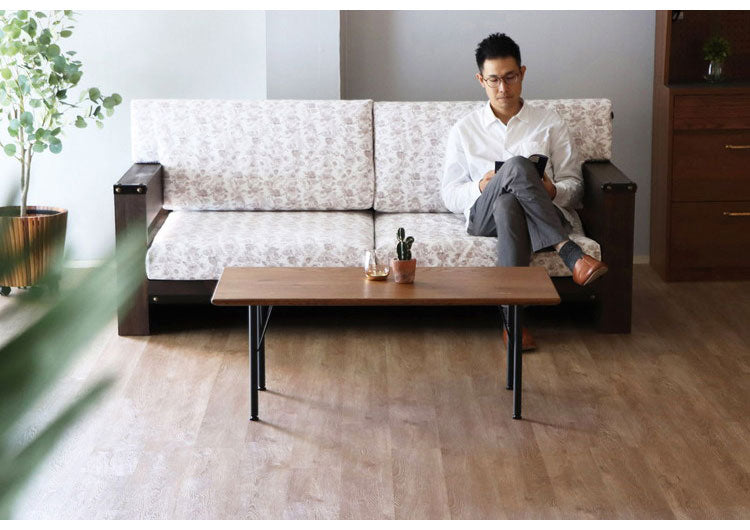 RAGO リビングテーブル センターテーブル 高級感 テーブル ローボード 北欧 一人暮らし リビング 収納 シンプル モダン コンパクト 韓国 インテリア 収納付き(代引不可)