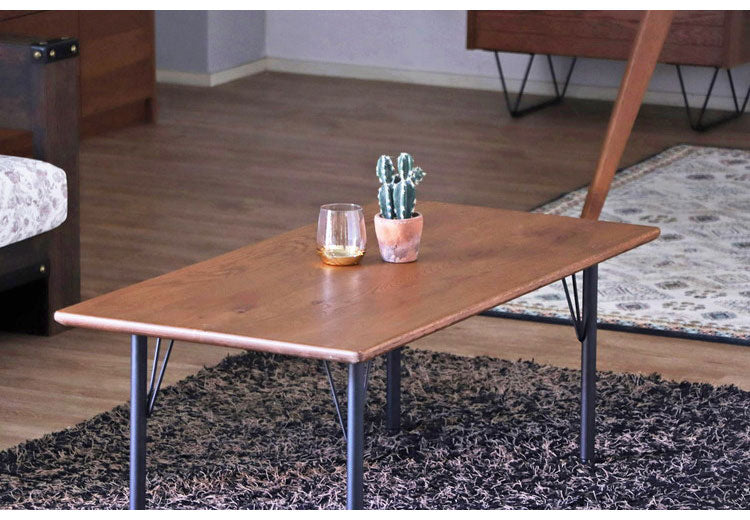 RAGO リビングテーブル センターテーブル 高級感 テーブル ローボード 北欧 一人暮らし リビング 収納 シンプル モダン コンパクト 韓国 インテリア 収納付き(代引不可)