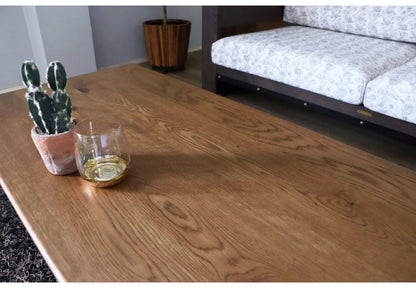 RAGO リビングテーブル センターテーブル 高級感 テーブル ローボード 北欧 一人暮らし リビング 収納 シンプル モダン コンパクト 韓国 インテリア 収納付き(代引不可)