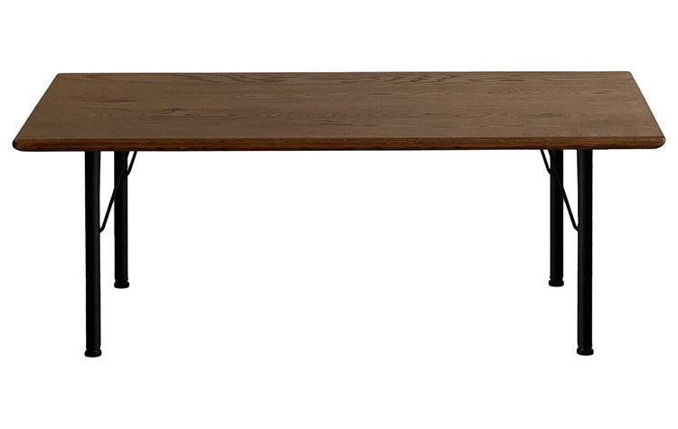 RAGO リビングテーブル センターテーブル 高級感 テーブル ローボード 北欧 一人暮らし リビング 収納 シンプル モダン コンパクト 韓国 インテリア 収納付き(代引不可)