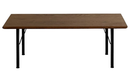 RAGO リビングテーブル センターテーブル 高級感 テーブル ローボード 北欧 一人暮らし リビング 収納 シンプル モダン コンパクト 韓国 インテリア 収納付き(代引不可)