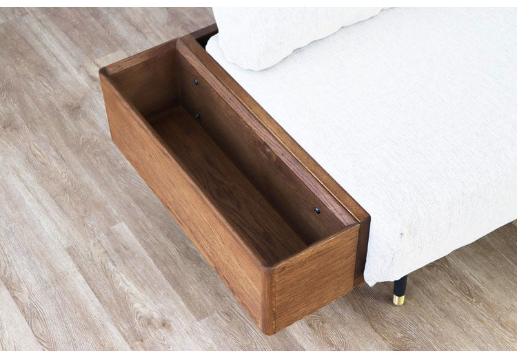 RAGO リバーシブルソファ 国産 背もたれクッション ブックシェルフ デザイン性 ソファー ローソファ コンパクト おしゃれ フロアソファー 2人掛け 2.5人掛けソファー(代引不可)