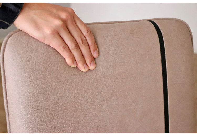 回転式 ダイニングチェア スチール脚 回転チェア 椅子 イス チェア 360度回転 オフィスチェア デスクチェア 北欧 おしゃれ(代引不可)