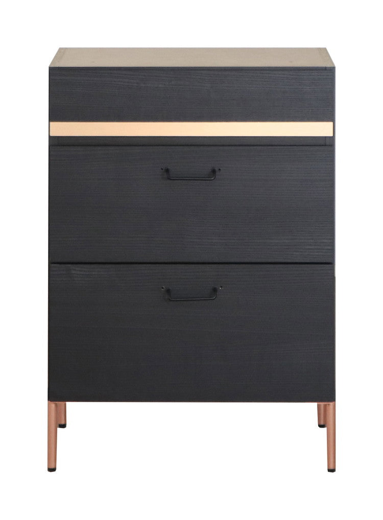 FEEL 幅60cm チェスト 組合せ家具 キャビネット チェストタイプ 収納 棚 ラック 組み合わせ 完成品 日本製 チェスト カスタム リビングボード 可動棚 食器棚(代引不可)