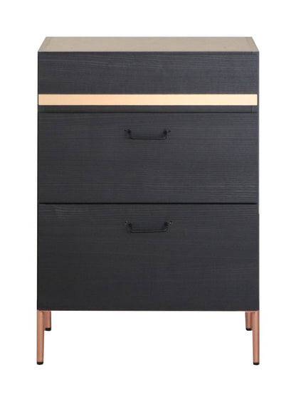 FEEL 幅60cm チェスト 組合せ家具 キャビネット チェストタイプ 収納 棚 ラック 組み合わせ 完成品 日本製 チェスト カスタム リビングボード 可動棚 食器棚(代引不可)