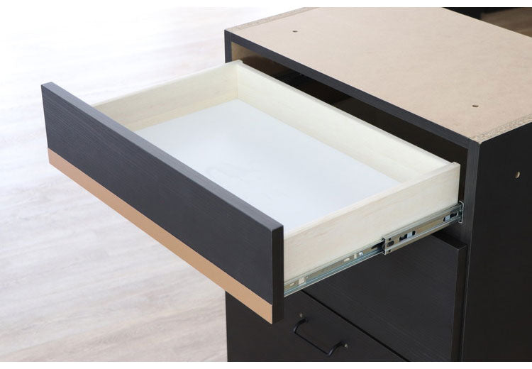 FEEL 幅60cm チェスト 組合せ家具 キャビネット チェストタイプ 収納 棚 ラック 組み合わせ 完成品 日本製 チェスト カスタム リビングボード 可動棚 食器棚(代引不可)