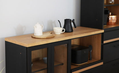 FEEL 幅120cm 天板 ローテーブル 国産 リビングテーブル リフトアップテーブル センターテーブル 昇降式テーブル 木製 リフティングテーブル(代引不可)