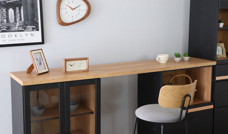 FEEL 幅180cm 天板 ローテーブル 国産 リビングテーブル リフトアップテーブル センターテーブル 昇降式テーブル 木製 リフティングテーブル(代引不可)