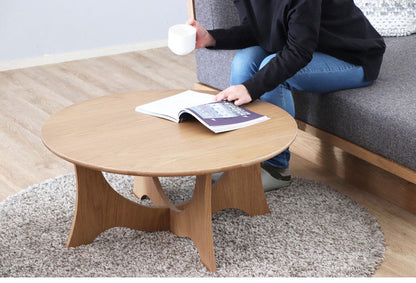 メディチ センターテーブル 幅80cm 円形 ローテーブル モダン 丸型 ダイニングテーブル カフェテーブル モダン インテリア 円卓 リビング ダイニング ワンルーム(代引不可)