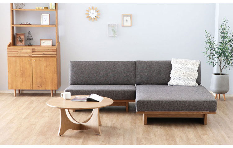 メディチ センターテーブル 幅80cm 円形 ローテーブル モダン 丸型 ダイニングテーブル カフェテーブル モダン インテリア 円卓 リビング ダイニング ワンルーム(代引不可)