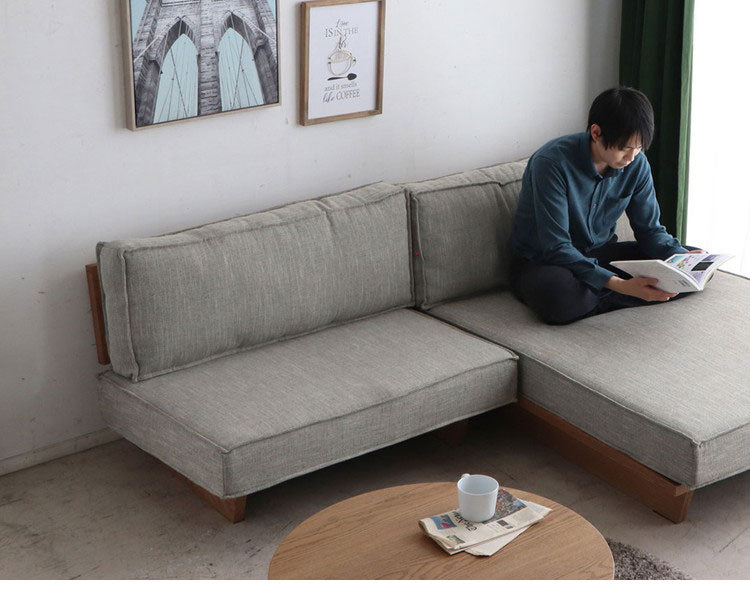 メディチ ソファ 幅100×奥行84cm コンパクトソファ 一人掛けソファ 新生活 1人用 1.5P ダイニングソファ リビング 食卓 シンプル カジュアル ヴィンテージ 寝室(代引不可)