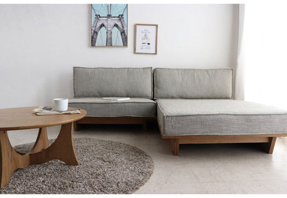 メディチ ソファ 幅100×奥行84cm コンパクトソファ 一人掛けソファ 新生活 1人用 1.5P ダイニングソファ リビング 食卓 シンプル カジュアル ヴィンテージ 寝室(代引不可)