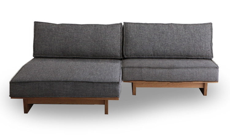 メディチ ソファ 幅100×奥行84cm コンパクトソファ 一人掛けソファ 新生活 1人用 1.5P ダイニングソファ リビング 食卓 シンプル カジュアル ヴィンテージ 寝室(代引不可)