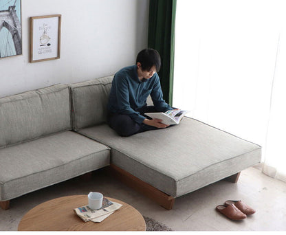 メディチ ソファ 幅100×奥行160cm コンパクトソファ 一人掛けソファ 新生活 1人用 1.5P ダイニングソファ リビング 食卓 シンプル カジュアル ヴィンテージ 寝室(代引不可)