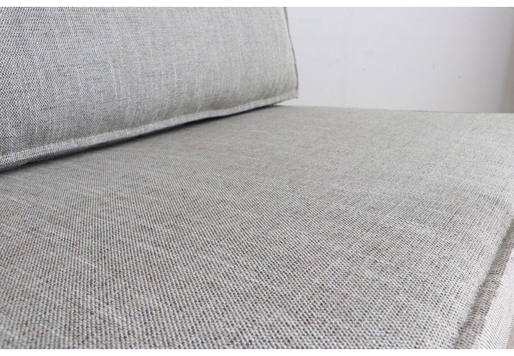 メディチ ソファ 幅100×奥行160cm コンパクトソファ 一人掛けソファ 新生活 1人用 1.5P ダイニングソファ リビング 食卓 シンプル カジュアル ヴィンテージ 寝室(代引不可)