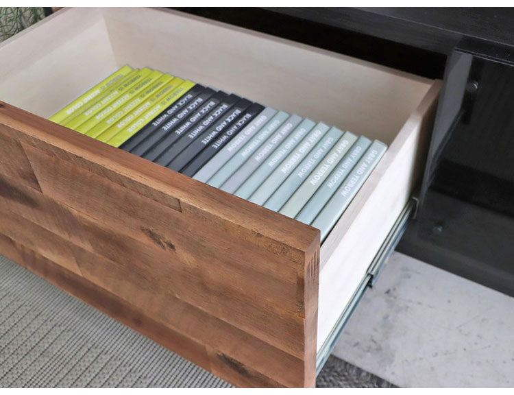 バロック テレビ台 幅180cm 国産 高級感 ローボード コンパクト おしゃれ 収納 インテリア ラック TV台 シンプル スリム リビング ダイニング 収納棚 日本製(代引不可)