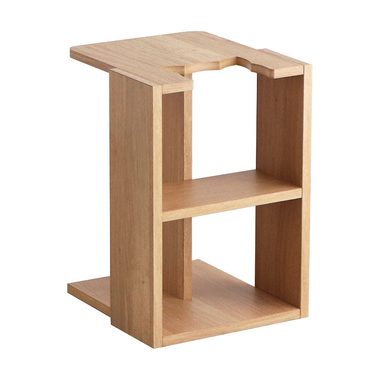 にゃんと一緒デスク サイドテーブル 国産 インテリア リビング ダイニング 机 テーブル 猫 リビングテーブル ダイニングテーブル 日本製 収納(代引不可)