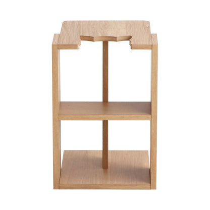 にゃんと一緒デスク サイドテーブル 国産 インテリア リビング ダイニング 机 テーブル 猫 リビングテーブル ダイニングテーブル 日本製 収納(代引不可)