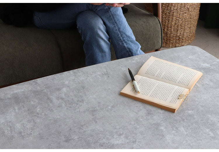 セラール リフトテーブル 幅90cm 昇降式テーブル テーブル 高さ調節 折りたたみ式 デスク 机 リフティングテーブル インテリア リビング ダイニング シンプル(代引不可)