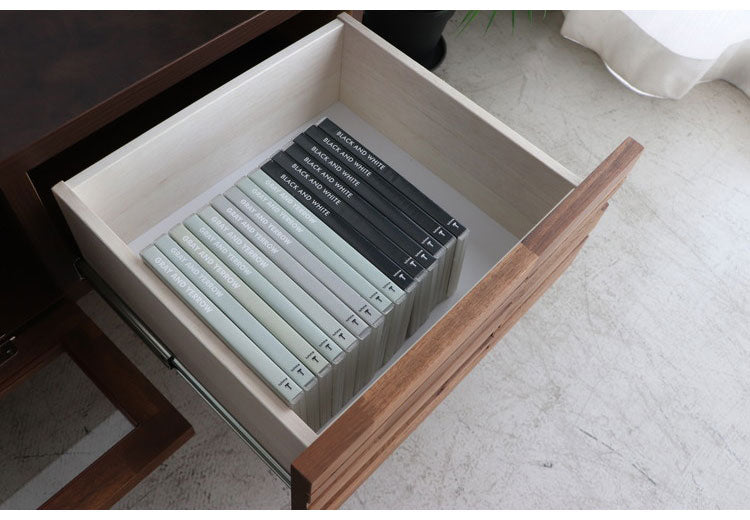 メニック テレビ台 幅140cm 国産 高級感 インテリア ローボード コンパクト おしゃれ 収納 インテリア ラック TV台 シンプル スリム リビング ダイニング 収納棚(代引不可)