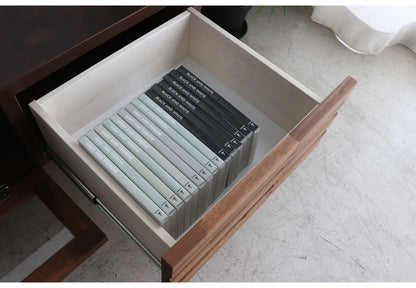 メニック テレビ台 幅140cm 国産 高級感 インテリア ローボード コンパクト おしゃれ 収納 インテリア ラック TV台 シンプル スリム リビング ダイニング 収納棚(代引不可)