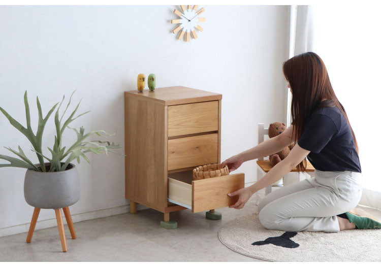 【1000円OFF】チェスト 幅40cm 国産 キャビネット チェストタイプ 収納 棚 ラック 3段引き出し 収納 ワイドチェスト 衣装ケース おしゃれ タンス リビング ダイニング(代引不可)