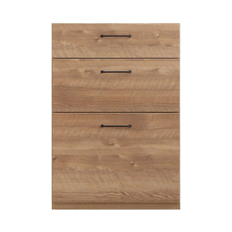 トラクト チェスト 幅60cm タンス コンパクト 引き出し 北欧 おしゃれ 木目 洋服 収納 一人暮らし シンプル リビング ダイニング ボックス 大容量 タンス 収納棚(代引不可)